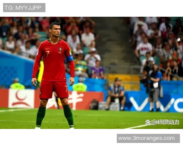 细数那些令人热血沸腾的经典足球球星语录与励志瞬间